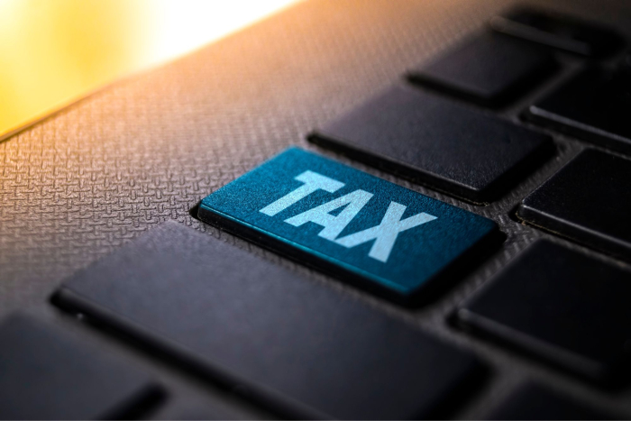 Tak Efektif, DJP Akan Beralih dari Tax Enforcement ke Cooperative Compliance